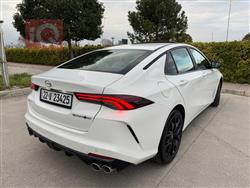 جي أي سي إمباو